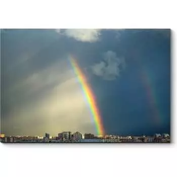 Картина Picsis 3368-9936513