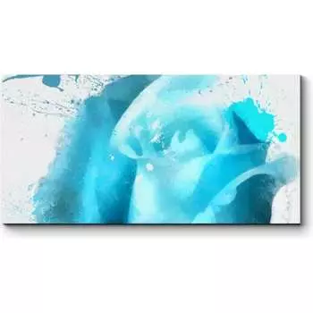 Картина Picsis 1859-11646567