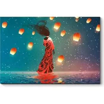 Картина Picsis 2332-11788529