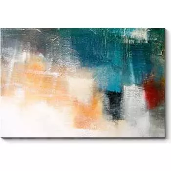 Картина Picsis 5603-10979040