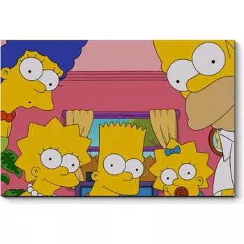 Картина Picsis 1622-10394079