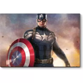 Картина Picsis 1333-9872565