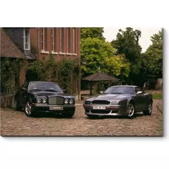 Картина Picsis 5348-10750446