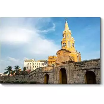 Картина Picsis 5064-10784806