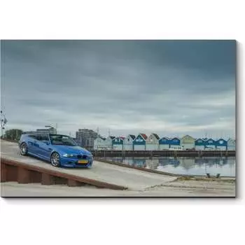 Картина Picsis 5373-10754665