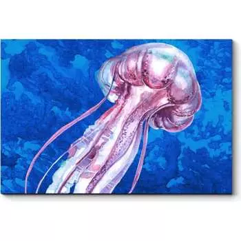 Картина Picsis 4728-10380062