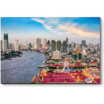 Картина Picsis 4041-9835293