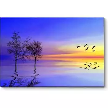 Картина Picsis 3091-10350406