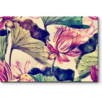 Картина Picsis 1908-10618029