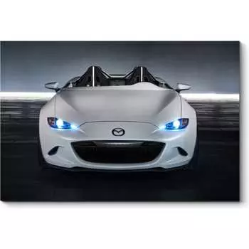 Картина Picsis 1522-9784082