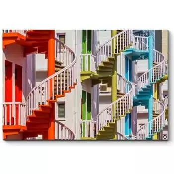 Картина Picsis 5011-10942865