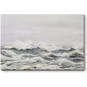 Картина Picsis 3259-10825314