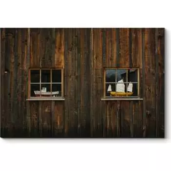 Картина Picsis 1582-10385478