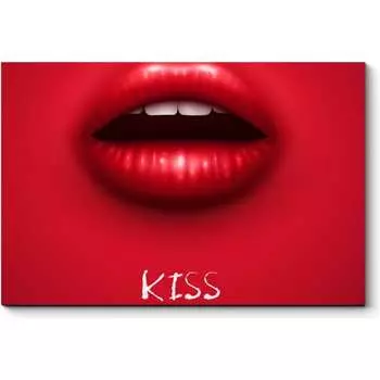 Картина Picsis 6147-13079880