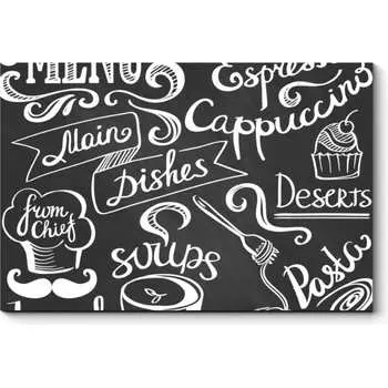 Картина Picsis 2500-10746371