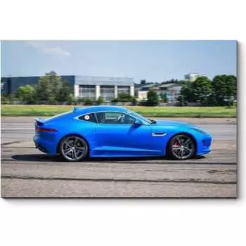 Картина Picsis 5444-10157468