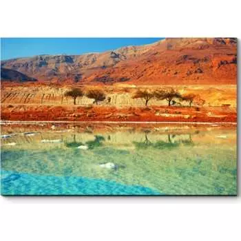 Картина Picsis 3303-9776372