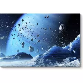 Картина Picsis 1416-10561506