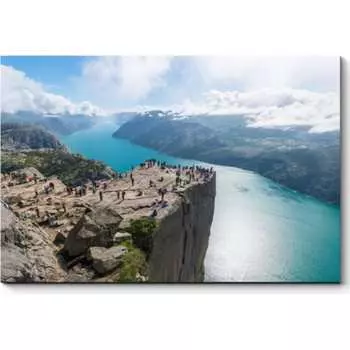 Картина Picsis 3146-10365904