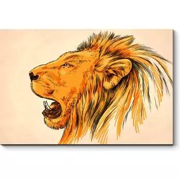 Картина Picsis 838-10442248