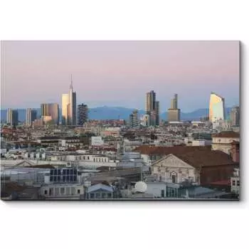 Картина Picsis 4296-10674821