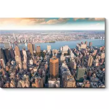 Картина Picsis 4497-9800627