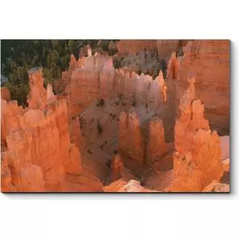 Картина Picsis 4623-10908874