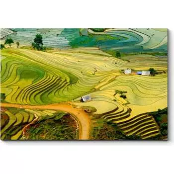 Картина Picsis 3105-10354646