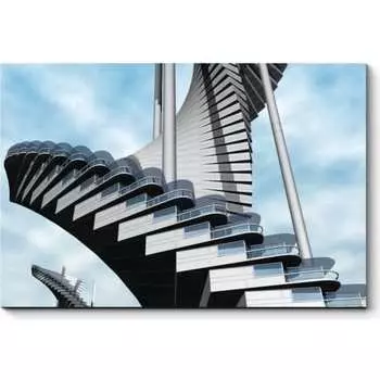 Картина Picsis 2653-10516680