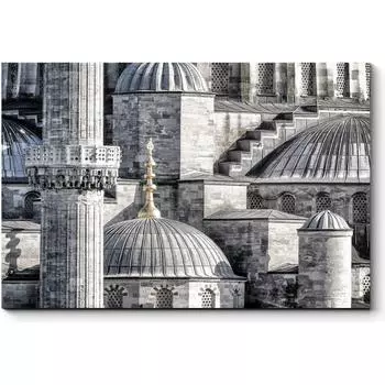 Картина Picsis 2151-10669377