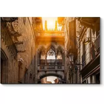 Картина Picsis 4036-9834304