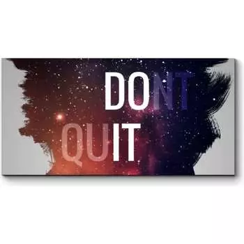 Картина Picsis 2732-10778797