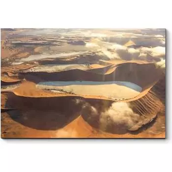 Картина Picsis 3501-10859116