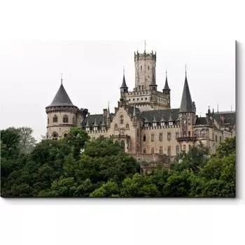 Картина Picsis 1383-10429025