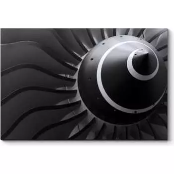 Картина Picsis 2118-10659188