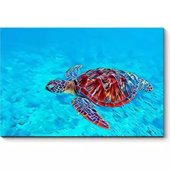 Картина Picsis 4935-10757770