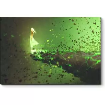 Картина Picsis 2334-10703991