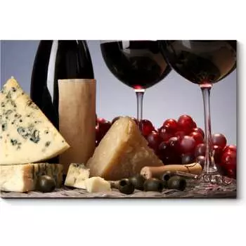 Картина Picsis 1071-11024857