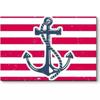 Картина Picsis 1983-10632982