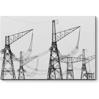 Картина Picsis 5051-10782718