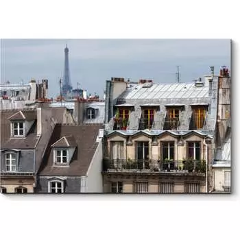 Картина Picsis 4323-9759674