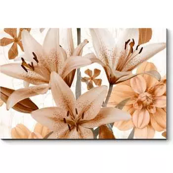 Картина Picsis 2822-9997741