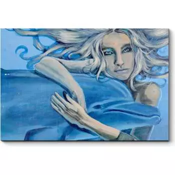 Картина Picsis 4724-10379104