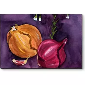 Картина Picsis 1040-10541212