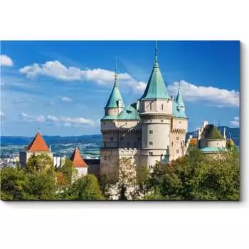 Картина Picsis 5125-10788198