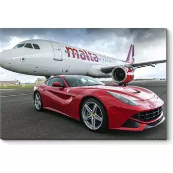 Картина Picsis 5429-10154826