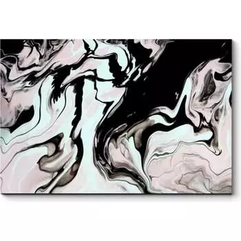 Картина Picsis 3785-10293994