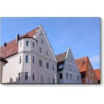 Картина Picsis 5182-10015697