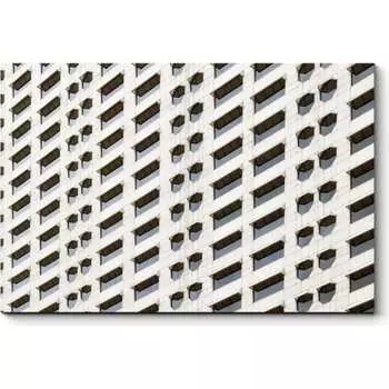 Картина Picsis 6340-13230317