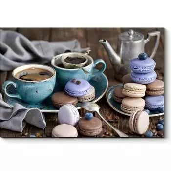 Картина Picsis 1720-11064373